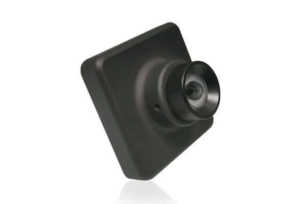 e-con Systems™ launches SONY based 8 MP, UVC USB camera with High Dynamic Range and dual stream support